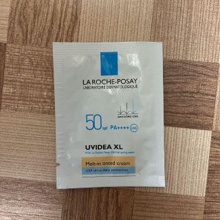 ラロッシュポゼ(LA ROCHE-POSAY)のラ ロッシュ ポゼ UVイデア XL (乳液/ミルク)