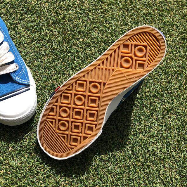 PRO-Keds - 新品22 90's!ラストコロンビア!プロケッズ ロイヤル PRO-Keds - 新品22 90's!ラストコロンビア!プロケッズ ロイヤル