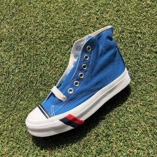 プロケッズ(PRO-Keds)の新品22 90's!ラストコロンビア！プロケッズ ロイヤルアメリカ 183(スニーカー)