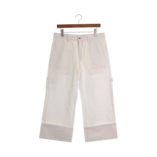 ロエベ デニムパンツ デニム/ジーンズ(メンズ)の通販 46点 | LOEWEの