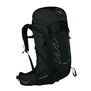 オスプレイ(Osprey)の専用です【新品・未使用】オスプレー　テンペスト　Tempest　30 レディース(登山用品)