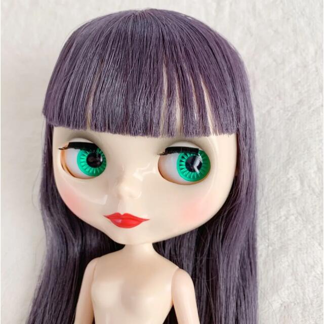 ネオブライス 『ドーンティングドゥルーシラ』本体のみ ネオブライス 『ドーンティングドゥルーシラ』本体のみ