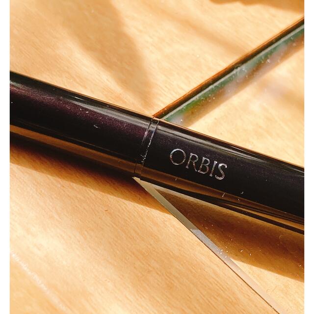 ORBIS(オルビス)のオルビス リップライナー ピンク コスメ/美容のベースメイク/化粧品(リップライナー)の商品写真