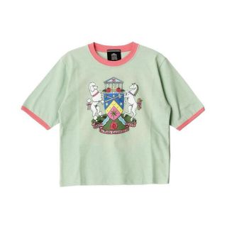 PAMEO POSE(Tシャツ(半袖/袖なし))のフリマアイテム一覧 PAMEO POSE(Tシャツ(半袖/袖なし))のフリマアイテム一覧
