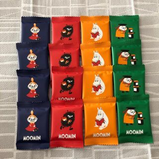 ムーミン(MOOMIN)のまぁ様　専用ページ(菓子/デザート)