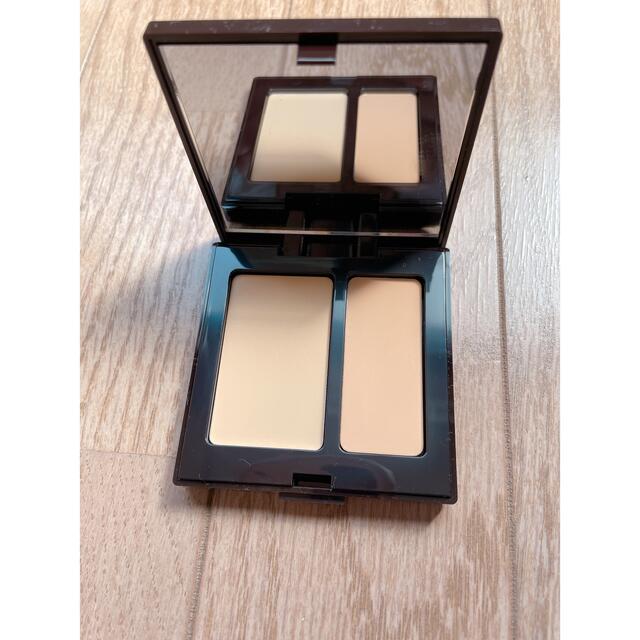 laura mercier(ローラメルシエ)のローラメルシエ　シークレットカモフラージュ コスメ/美容のベースメイク/化粧品(コンシーラー)の商品写真