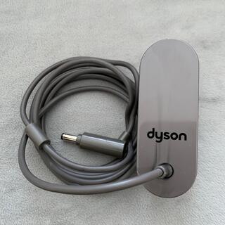 ダイソン(Dyson)のダイソン充電器(バッテリー/充電器)