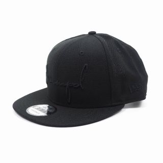 スタンプドエルエー(Stampd' LA)のSTAMPD スタンプド　New Era ニューエラ 新品 キャップ Cap(キャップ)