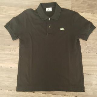 ラコステ(LACOSTE)のLACOSTE　3(ポロシャツ)