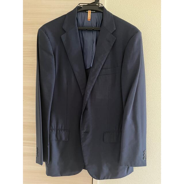 ◉REDA スーツ　ジャケット　元値5.5万