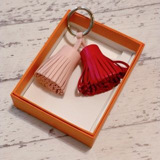 エルメス カルメンウノドスの通販 100点以上 | フリマアプリ ラクマ エルメス カルメンウノドスの通販 100点以上 | フリマアプリ ラクマ