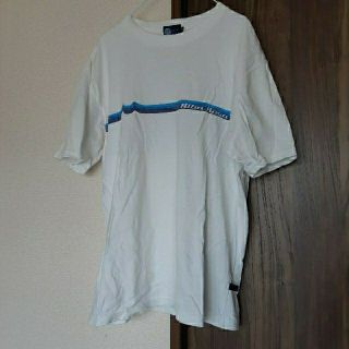 ALBA ROSA(Tシャツ(半袖/袖なし))のフリマアイテム一覧 ALBA ROSA(Tシャツ(半袖/袖なし))のフリマアイテム一覧