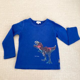 ポールスミス(Paul Smith)のポールスミス　ジュニア　3A (Tシャツ/カットソー)