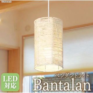 アイリスオーヤマ(アイリスオーヤマ)のアイリスオーヤマ Bantalan(蛍光灯/電球)