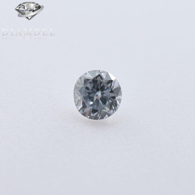 H I-1 FAIR 0.424ct 天然ダイヤルース | www.bartislaw.com