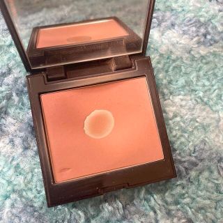 ローラメルシエ(laura mercier)のローラメルシェ ブラッシュカラー インフュージョン 06(フェイスカラー)