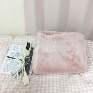フランフラン 電気毛布の通販 45点 | Francfrancのスマホ/家電/カメラ フランフラン 電気毛布の通販 45点 | Francfrancのスマホ/家電/カメラ