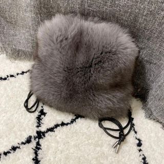 ラドロー ハンドバッグの通販 300点以上 | LUDLOWを買うならラクマ