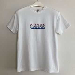 キャリー(CALEE)の専用出品です※他の方はご購入されないでください(Tシャツ/カットソー(半袖/袖なし))