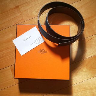 エルメス(Hermes)のエルメス ベルト 90(ベルト)