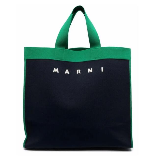 最新エルメス いぬ様専用MARNI 売れ筋介護用品も！ VIOLAd East-West