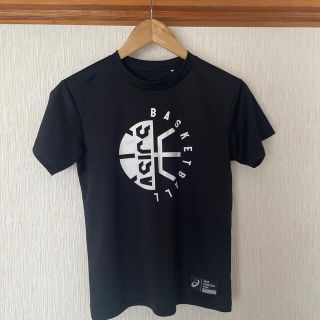 アシックス(asics)のキッズ　Tシャツ　男の子　150  アシックス(Tシャツ/カットソー)