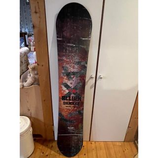 ALLIAN - ALLIAN DAMAGEの通販 by スポーツ用品店|アライアンならラクマ