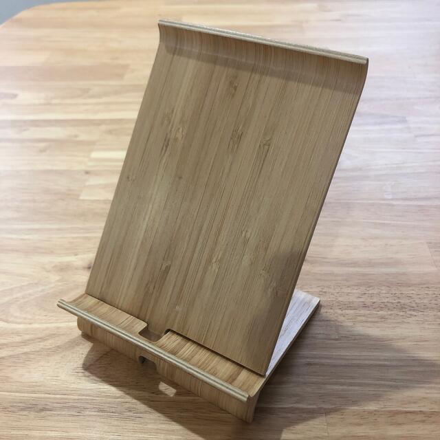 IKEA IKEA スマホスタンドの通販 by ちょこ IKEA スマホスタンド