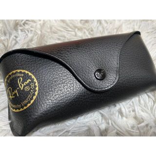 レイバン(Ray-Ban)の☆☆値下げ中☆☆新品レイバン サングラス(サングラス/メガネ)