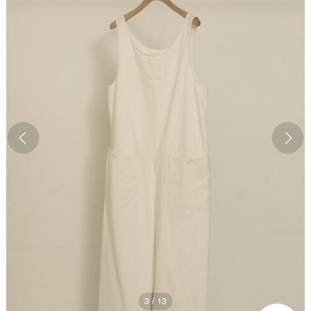 TODAYFUL - chi様専用☆トゥデイフルTODAYFUL☆コットンポケット