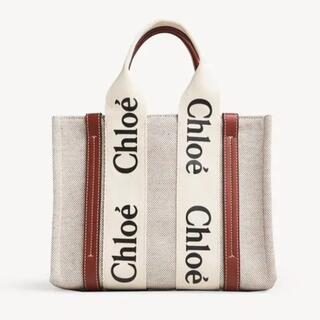クロエ シグネチャー バッグの通販 43点 | Chloeのレディースを買う 