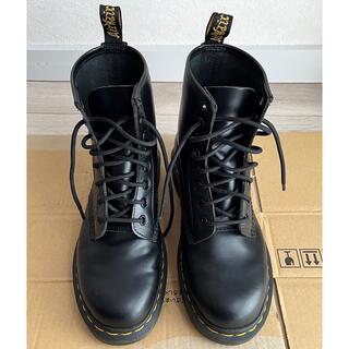 ドクターマーチン(Dr.Martens)のドクターマーチン　8ホールブーツ(ブーツ)