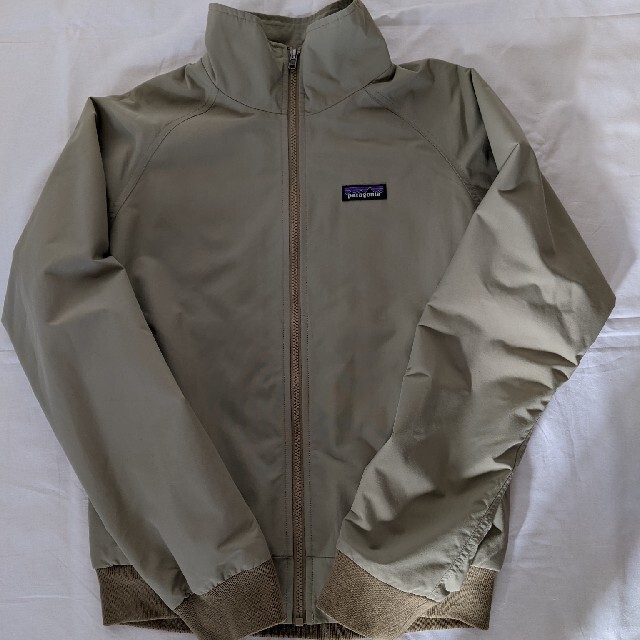 パタゴニア patagonia メンズ baggies バギーズジャケット 【超特価