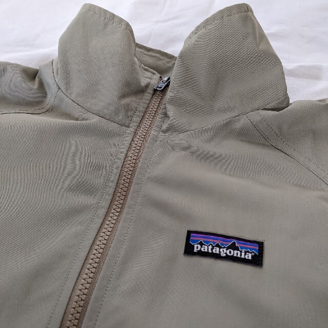 ジャケット/アウターパタゴニア patagonia メンズ baggies バギーズジャケット