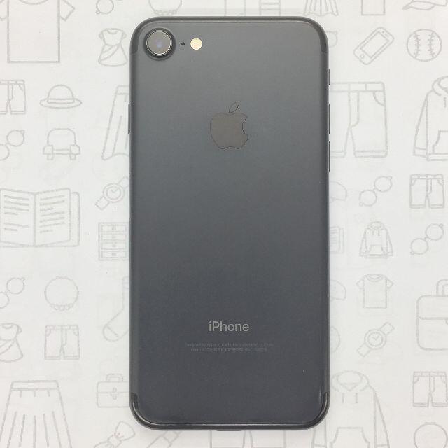 【B】iPhone 7/32GB/355338084514020