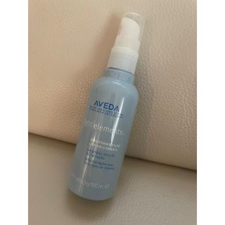 アヴェダ(AVEDA)のAVEDA アヴェダ　ライトエレメンツスムージングフルイド(ヘアケア)