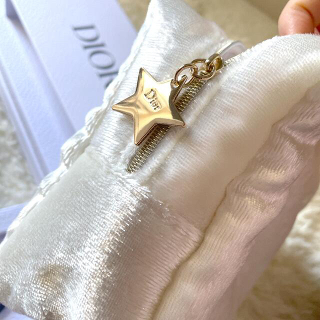 Christian Dior - ディオールコスメ 非売品 ノベルティセット 新品未