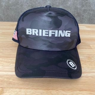 ブリーフィング(BRIEFING)の専用(その他)