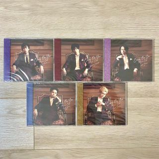 エービーシーズィー クラッシュ アイドルグッズの通販 27点 | A.B.C-Z