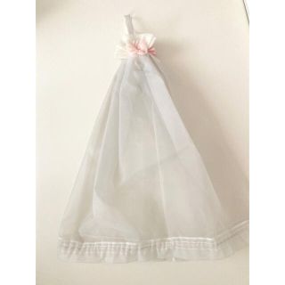 ジルスチュアート(JILLSTUART)のジルスチュアート　フェイスカバー(その他)