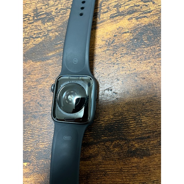 Apple Watch SE 40MM GPS