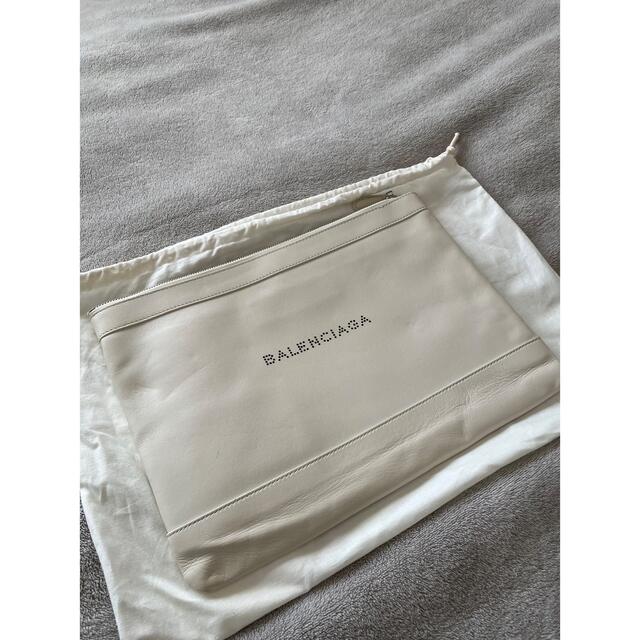 バレンシアガ クラッチバック - www.glycoala.com