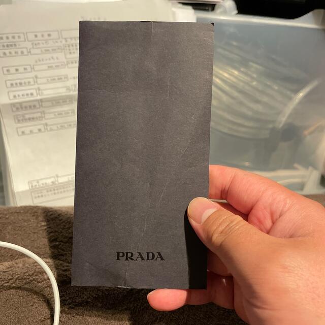 PRADA(プラダ)のharuさん専用 その他のその他(その他)の商品写真