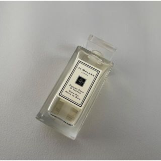 ジョーマローン(Jo Malone)の値下げ⭐️ジョーマローン　バスオイル(入浴剤/バスソルト)