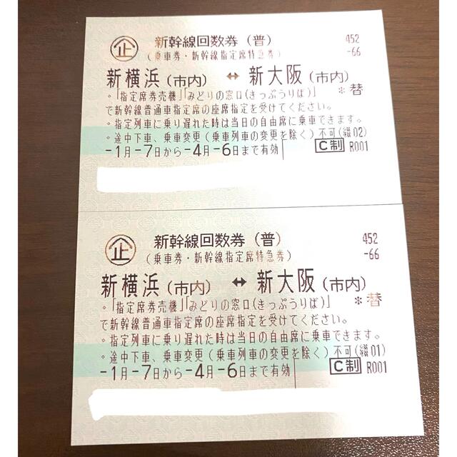 ネックの Kaz-san様専用❗️ovationギターCS 257-Bの通販 by あー