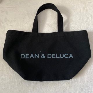 ディーンアンドデルーカ(DEAN & DELUCA)のDEAN&DELUCA オリジナルトートバッグ(トートバッグ)