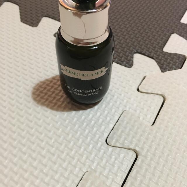ドゥ・ラ・メールザコンセントレート - mireli.ge オンラインストア特売 ドゥ ラ ② 50ml ザ・コンセントレート MER LA DE メール 美容液