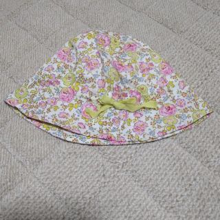 人気限定SALE】 Bonpoint - 22ss ボンポワン 新品未使用 オーガニック