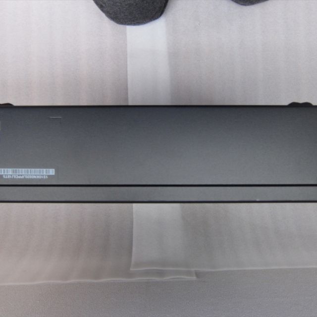 Lenovo - レノボM700 Core i5-6400/4G/500GB/Windows10の通販 by