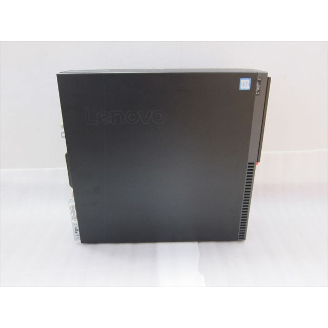 レノボM700 Core i5-6400/4G/500GB/Windows10約500GB光学ドライブ